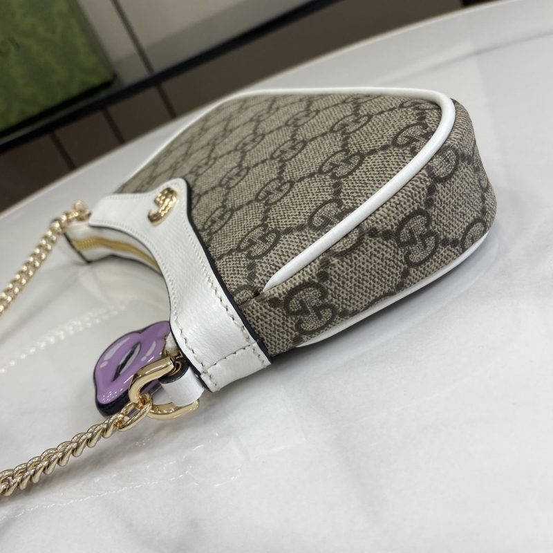 Gucci Satchel Bags